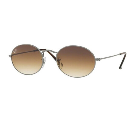 Ochelari de soare unisex Ray-Ban RB3547N 004/51