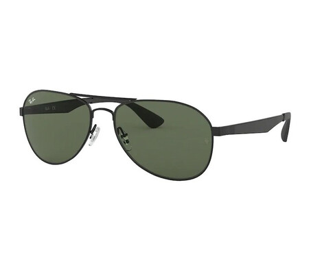 Ochelari de soare unisex Ray-Ban RB3549 006/71