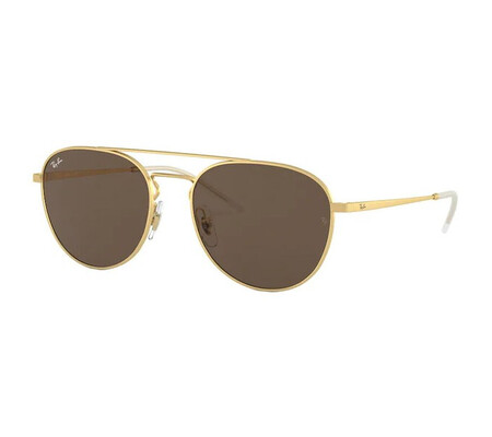 Ochelari de soare unisex Ray-Ban RB3589 901373