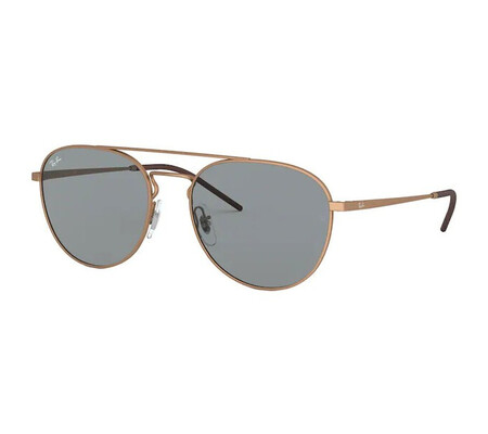 Ochelari de soare unisex Ray-Ban RB3589 9146/1