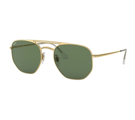 Ochelari de soare unisex Ray-Ban RB3609 914071