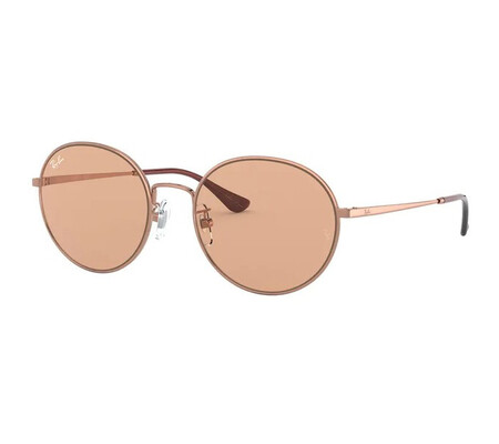 Ochelari de soare unisex Ray-Ban RB3612 903593