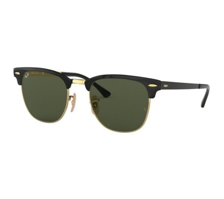 Ochelari de soare unisex Ray-Ban RB3716 187