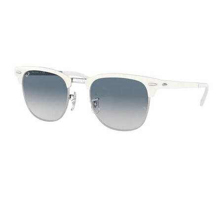 Ochelari de soare unisex Ray-Ban RB3716 90883F