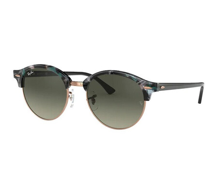 Ochelari de soare unisex Ray-Ban RB4246 125571