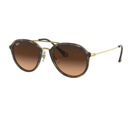 Ochelari de soare unisex Ray-Ban RB4253 710/A5