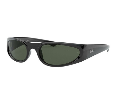 Ochelari de soare unisex Ray-Ban RB4332 601/71