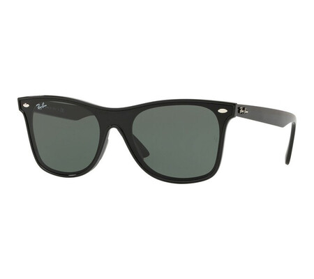 Ochelari de soare unisex Ray-Ban RB4440N 601/71