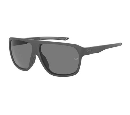 Ochelari de soare unisex Under Armour UA DOMINATE 003