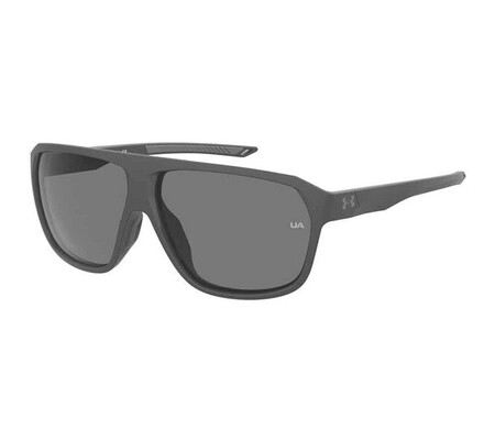 Ochelari de soare unisex Under Armour UA DOMINATE/F 003