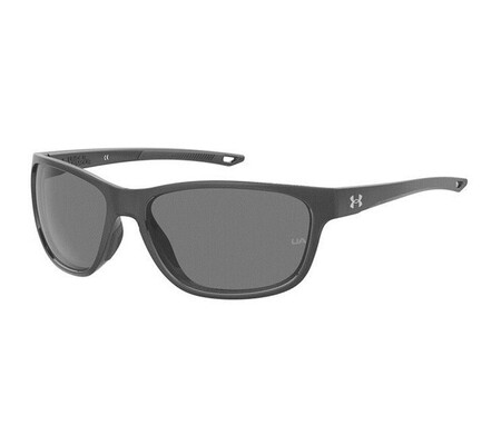 Ochelari de soare unisex Under Armour UA UNDENIABLE 807