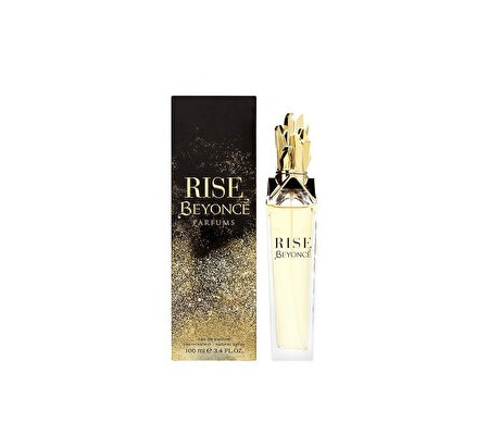 Apa de parfum Beyonce Rise, 100 ml, pentru femei