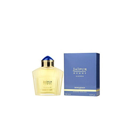 Apa de parfum Boucheron Jaipur Homme, 100 ml, pentru barbati