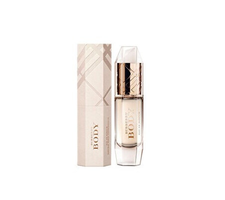 Apa de parfum Burberry Body, 35 ml, pentru femei