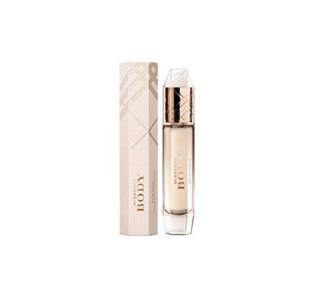 Apa de parfum Burberry Body, 60 ml, pentru femei