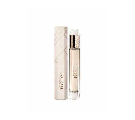 Apa de parfum Burberry Body, 85 ml, pentru femei