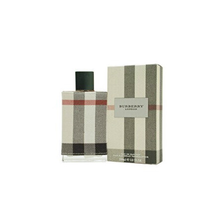 Apa de parfum Burberry London, 100 ml, pentru femei