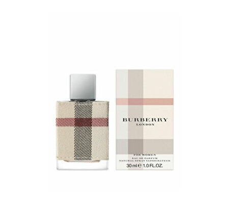 Apa de parfum Burberry London, 30 ml, pentru femei