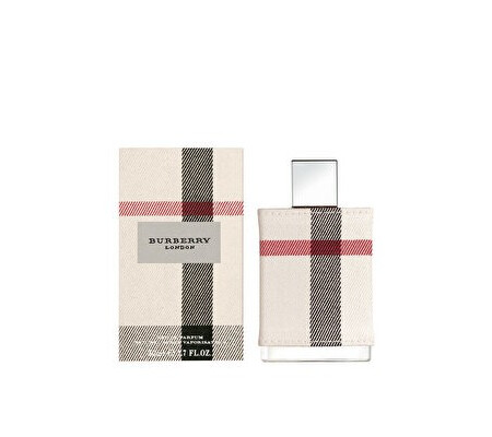 Apa de parfum Burberry London, 50 ml, pentru femei