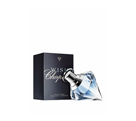 Apa de parfum Chopard Wish, 30 ml, pentru femei