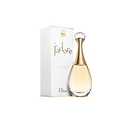 Apa de parfum Christian Dior J'Adore, 100 ml, pentru femei