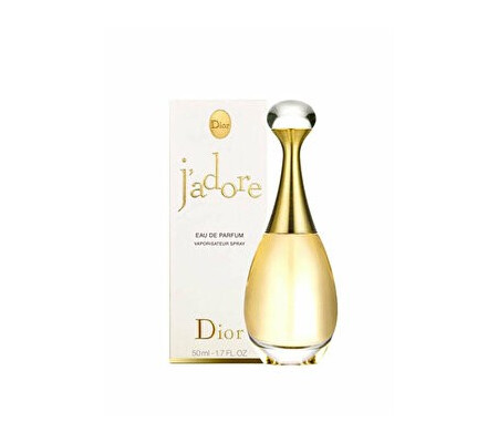 Apa de parfum Christian Dior J'Adore, 50 ml, pentru femei