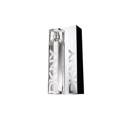 Apa de parfum DKNY Women Energizing, 100 ml, pentru femei