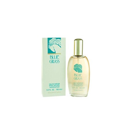 Apa de parfum Elizabeth Arden Blue Grass, 100 ml, pentru femei