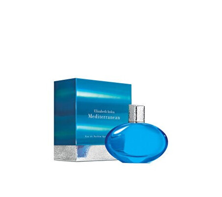 Apa de parfum Elizabeth Arden Mediterranean, 100 ml, pentru femei