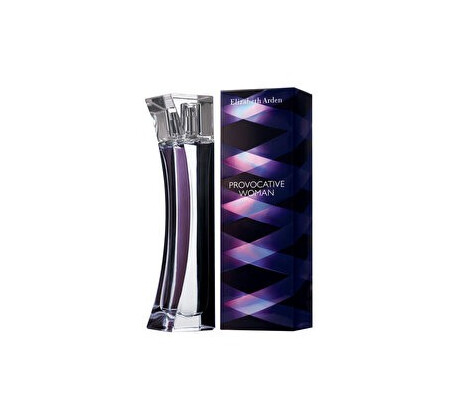 Apa de parfum Elizabeth Arden Provocative Woman, 100 ml, pentru femei