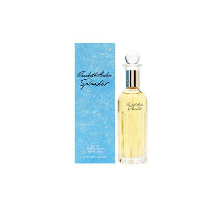 Apa de parfum Elizabeth Arden Splendor, 125 ml, pentru femei