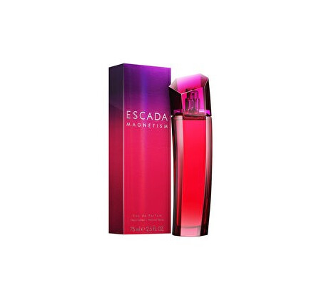 Apa de parfum Escada Magnetism, 75 ml, pentru femei