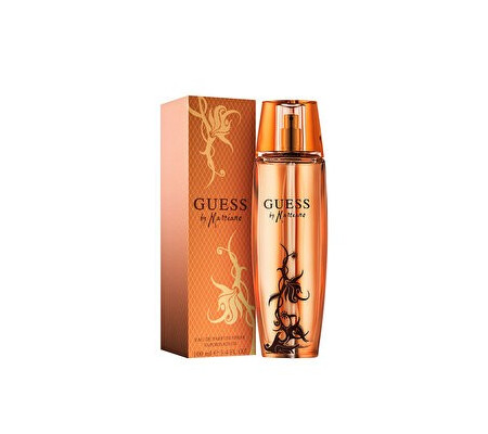 Apa de parfum Guess by Marciano, 100 ml, pentru femei