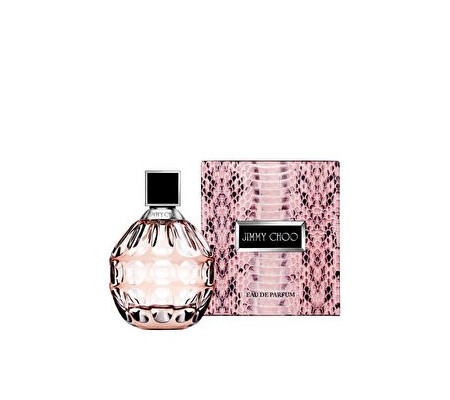 Apa de parfum Jimmy Choo, 60 ml, pentru femei