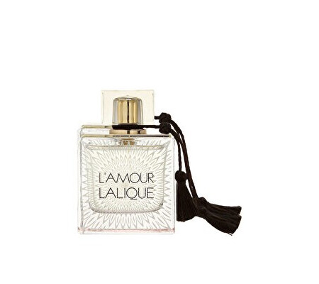 Apa de parfum Lalique L'Amour, 100 ml, pentru femei