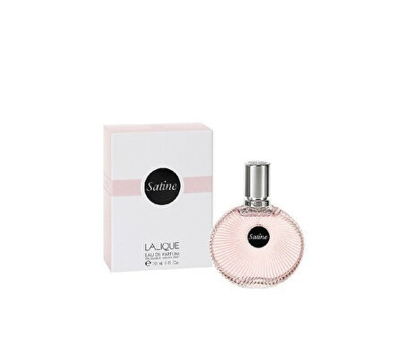 Apa de parfum Lalique Satine, 30 ml, pentru femei