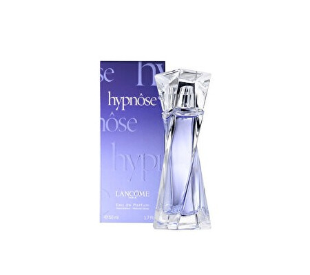 Apa de parfum Lancome Hypnose, 50 ml, pentru femei