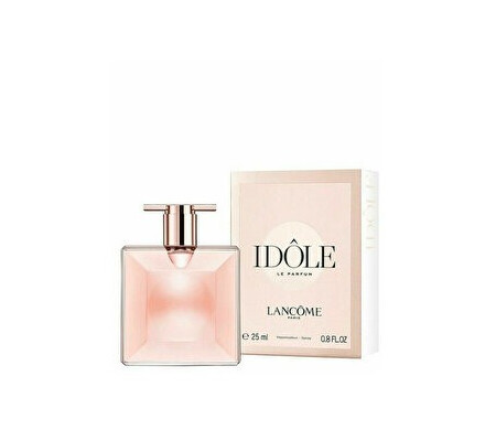 Apa de parfum Lancome Idole, 25 ml, pentru femei