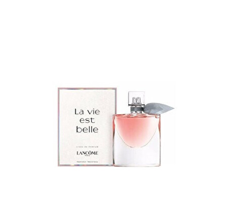 Apa de parfum Lancome La Vie Est Belle, 50 ml, pentru femei