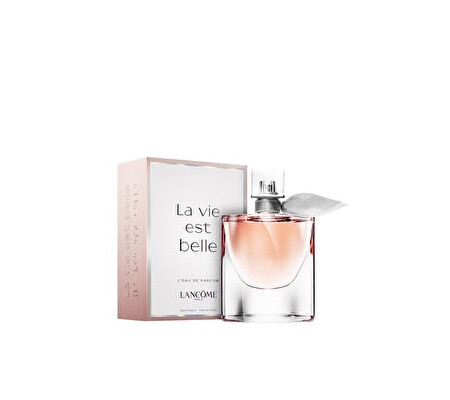 Apa de parfum Lancome La Vie Est Belle, 75 ml, pentru femei