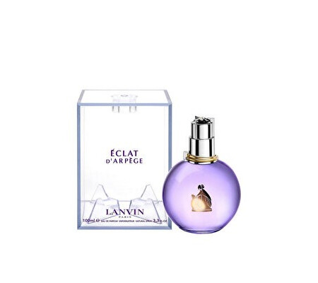 Apa de parfum Lanvin Eclat D'Arpege, 100 ml, pentru femei