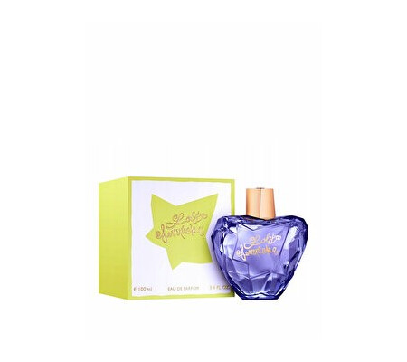 Apa de parfum Lolita Lempicka Mon Premier, 100 ml, pentru femei