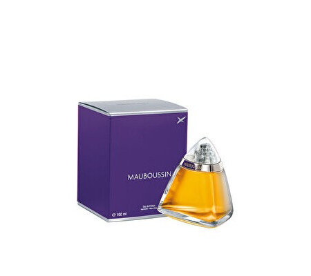 Apa de parfum Mauboussin, 100 ml, pentru femei