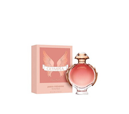 Apa de parfum Paco Rabanne Olympea Legend, 80 ml, pentru femei