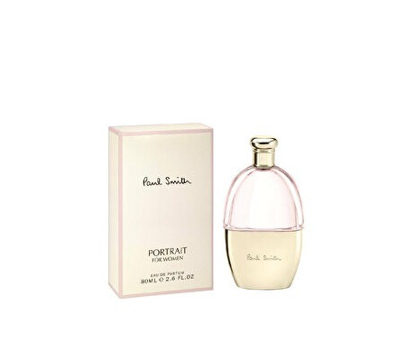 Apa de parfum Paul Smith Portrait, 40 ml, pentru femei