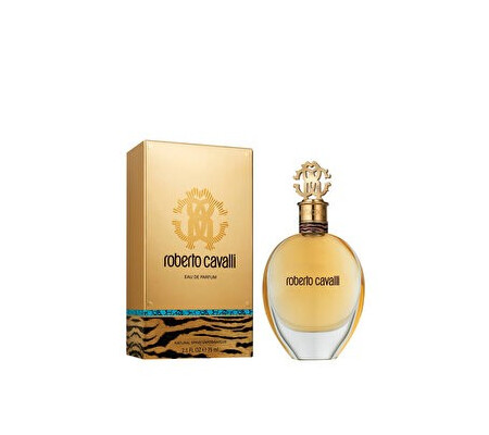 Apa de parfum Roberto Cavalli, 75 ml, pentru femei