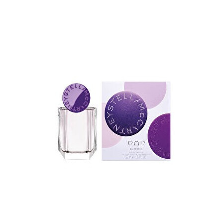 Apa de parfum Stella McCartney Pop Bluebell, 30 ml, pentru femei