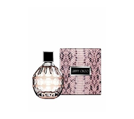 Apa de toaleta Jimmy Choo, 100 ml, pentru femei