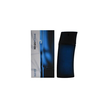 Apa de toaleta Kenzo Pour Homme, 100 ml, pentru barbati