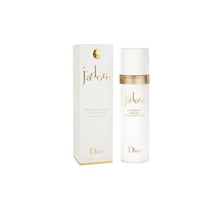 Deospray Christian Dior J'Adore, 100 ml, pentru femei